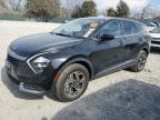 Madisonville, TN에서 판매 중인 2023 Kia Sportage Lx   - Water/Flood