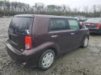 2012 Toyota Scion Xb  zu verkaufen in Waldorf, MD - Front End
