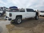 2019 Chevrolet Silverado K2500 Heavy Duty Ltz for Sale in Lansing, MI - Front End