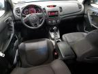 2012 Kia Forte Ex for Sale in West Mifflin, PA - Normal Wear
