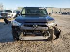 2016 Toyota 4Runner Sr5/Sr5 Premium იყიდება Kansas City-ში, KS - Front End