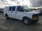 2013 Chevrolet Express G2500  for Sale in San Diego, CA - Minor Dent/Scratches