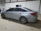 2015 Hyundai Sonata Sport for Sale in Lexington, KY - Front End