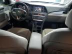 2019 Hyundai Sonata Se იყიდება Candia-ში, NH - Burn - Engine