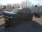 2023 Chevrolet Trailblazer Rs de vânzare în Rogersville, MO - Front End