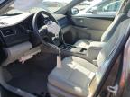 2017 Toyota Camry Hybrid na sprzedaż w Wayland, MI - Front End