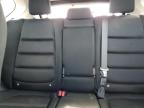 2015 Mazda Cx-5 Touring zu verkaufen in Chicago Heights, IL - Rear End