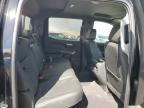 2021 Chevrolet Silverado K1500 Rst de vânzare în Magna, UT - Front End