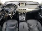 2016 Mazda Cx-9 Touring продається в Wilmer, TX - Minor Dent/Scratches