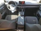 2025 Honda Cr-V Lx for Sale in Arcadia, FL - Front End