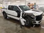 2016 Ford F150 Supercrew de vânzare în Avon, MN - Front End