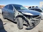2020 Mitsubishi Eclipse Cross Es for Sale in North Las Vegas, NV - Undercarriage