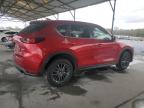 2021 Mazda Cx-5 Touring na sprzedaż w Cartersville, GA - Side