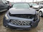 2009 Infiniti Fx35 იყიდება Los Angeles-ში, CA - Front End