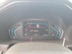 2021 Honda Odyssey Touring на продаже в Harleyville, SC - Minor Dent/Scratches