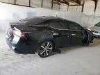 2019 Nissan Maxima S იყიდება Lexington-ში, KY - All Over