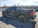 2015 Chevrolet Silverado K1500 Ltz за продажба в Grantville, PA - Front End