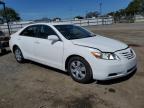 2009 Toyota Camry Base de vânzare în San Diego, CA - Front End