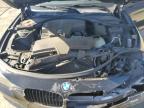 2014 Bmw 320 I Xdrive de vânzare în Baltimore, MD - Front End