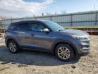 2016 Hyundai Tucson Se en Venta en Chatham, VA - Mechanical