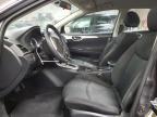 Elgin, IL에서 판매 중인 2013 Nissan Sentra S - Front End