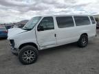 2012 Ford Econoline E350 Super Duty Wagon for Sale in Las Vegas, NV - Front End