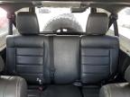 2011 Jeep Wrangler Unlimited Rubicon zu verkaufen in Lebanon, TN - Front End
