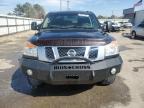 Montgomery, AL에서 판매 중인 2015 Nissan Titan S - Side
