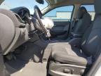 2013 Chevrolet Traverse Lt за продажба в Earlington, KY - Front End