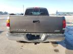 2004 Toyota Tundra Access Cab Sr5 for Sale in Apopka, FL - Front End