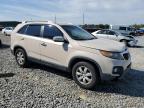 Tifton, GA에서 판매 중인 2011 Kia Sorento Base - Front End