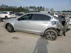 2012 Honda Accord Lxp en Venta en Harleyville, SC - Rear End