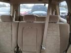 Portland, OR에서 판매 중인 2005 Honda Pilot Ex - Undercarriage