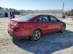 2016 Ford Taurus Sel de vânzare în Fairburn, GA - Rear End