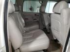 Glassboro, NJ에서 판매 중인 2005 Cadillac Escalade Esv - Water/Flood