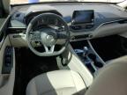 2019 Nissan Altima S იყიდება Tucson-ში, AZ - Minor Dent/Scratches