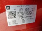 2025 Gmc Acadia Elevation en Venta en Haslet, TX - Front End
