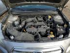 2015 Subaru Outback 2.5I Limited zu verkaufen in Brighton, CO - Rear End