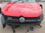 2014 VOLKSWAGEN GOLF GTD for sale at Copart WHITBURN