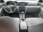 2007 Toyota Corolla Ce zu verkaufen in Farr West, UT - Minor Dent/Scratches