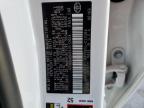 2025 Toyota Camry Xse за продажба в Hurricane, WV - Front End