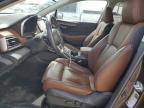 2021 Subaru Outback Touring for Sale in Anthony, TX - Front End