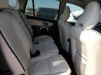 Madisonville, TN에서 판매 중인 2013 Volvo Xc90 R Design - Rear End