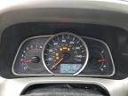 2015 Toyota Rav4 Le იყიდება Baltimore-ში, MD - All Over