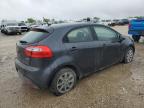 2012 Kia Rio Ex for Sale in San Antonio, TX - Front End