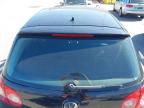 2007 VOLKSWAGEN GOLF MATCH for sale at Copart SANDWICH