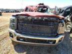 2011 Ford F350 Super Duty იყიდება Tanner-ში, AL - All Over