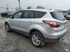 1FMCU0GD8HU****** Used and Repairable 2017 Ford Escape in AL - Montgomery