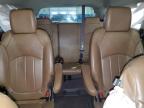 2017 Buick Enclave  for Sale in Woodhaven, MI - All Over