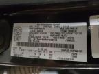 2015 Ford F150 Supercrew en Venta en Eldridge, IA - Rear End
